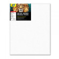 380 gram Raw Cotton paint Canvas